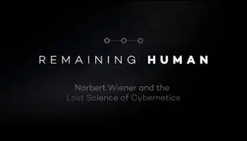 Documentary film still