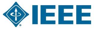IEEE