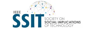 IEEE SSIT