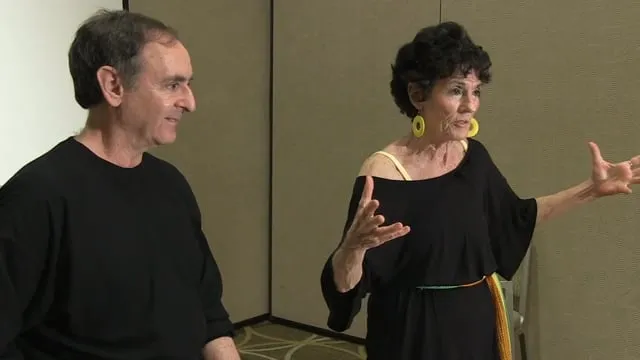 Norbert: The Good, The Bad, and the Often Hilarious — Flo Conway & Jim Siegelman