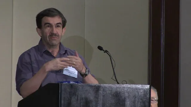 Welcome — Vladik Kreinovich